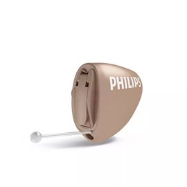 Philips HearLing 9000 CIC